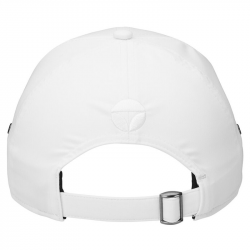 Prix Casquette TaylorMade Eyelit Blanc