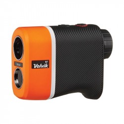 Télémètre Volvik V2 Orange