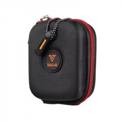 Achat Télémètre Volvik V2 Orange