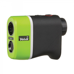 Télémètre Volvik V2 Vert