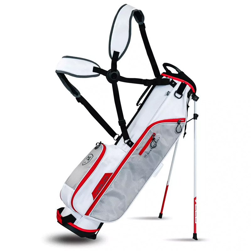 Sac Trépied Masters SL 650 Blanc Sac Trépied Masters SL 650 Blanc