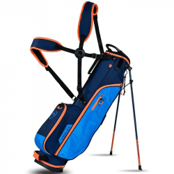 Sac Trépied Masters SL 650 Bleu