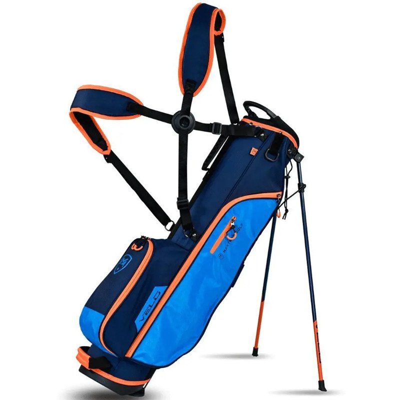 Sac Trépied Masters SL 650 Bleu Sac Trépied Masters SL 650 Bleu