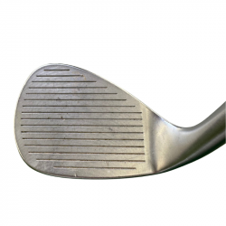 Achat Wedge Occasion Cobra Snakebite-X