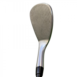 Prix Wedge Occasion Cobra Snakebite-X