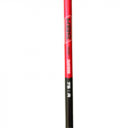 Promo Wedge Occasion Cobra Snakebite-X
