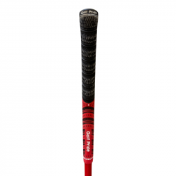 Wedge Occasion Cobra Snakebite-X  aps cher