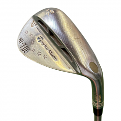 Wedge Occasion TaylorMade Hi-Toe