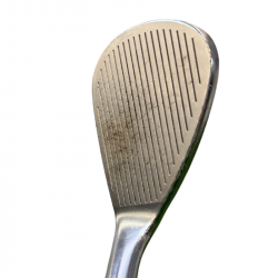 Prix Wedge Occasion TaylorMade Hi-Toe