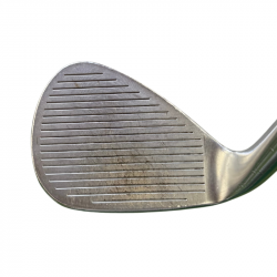 Achat Wedge Occasion TaylorMade Hi-Toe