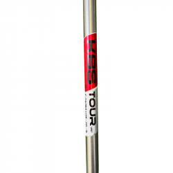 Promo Wedge Occasion TaylorMade Hi-Toe