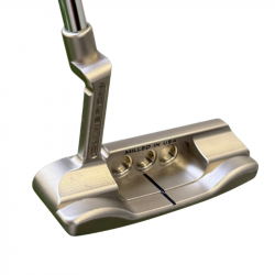 Achat Putter Occasion Scotty Cameron Super Select Newport +