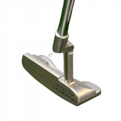 Promo Putter Occasion Scotty Cameron Super Select Newport +