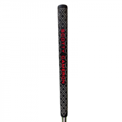 Putter Occasion Scotty Cameron Super Select Newport + pas cher