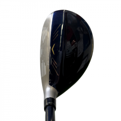 Prix Hybride Occasion XXIO 12