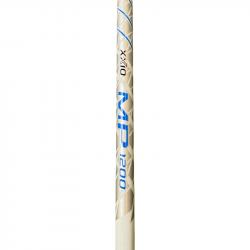 Promo Hybride Occasion XXIO 12