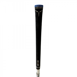 Hybride Occasion XXIO 12 pas cher