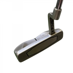 Putter Occasion Ping B60
