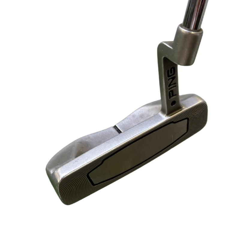 Putter Occasion Ping B60 Putter Occasion Ping B60