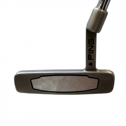 Prix Putter Occasion Ping B60