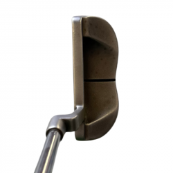 Promo Putter Occasion Ping B60