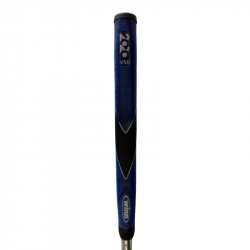 Putter Occasion Ping B60 pas cher