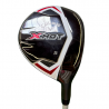 Bois de Parcours Occasion Callaway X Hot