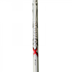 Promo Bois de parcours Occasion Callaway X Hot