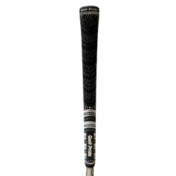 Bois de parcours Occasion Callaway X Hot pas cher