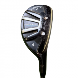Hybride Occasion Callaway Rogue