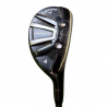 Hybride Occasion Callaway Rogue