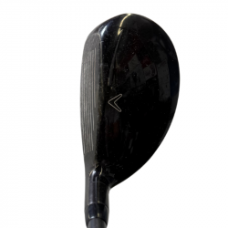 Prix Hybride Occasion Callaway Rogue