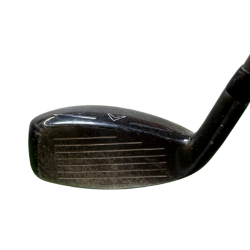 Achat Hybride Occasion Callaway Rogue