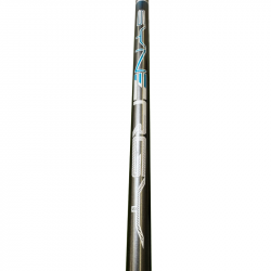 Promo Hybride Occasion Callaway Rogue
