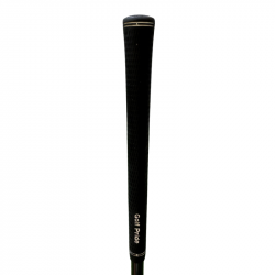 Hybride Occasion Callaway Rogue pas cher