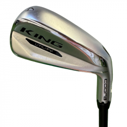 Utility Occasion Cobra King