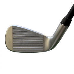 Achat Utility Occasion Cobra King