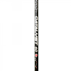 Promo Utility Occasion Cobra King