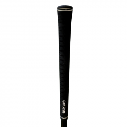 Utility Occasion Cobra King pas cher