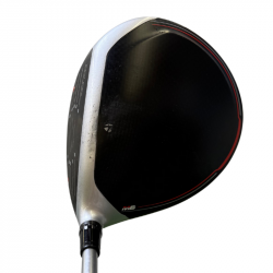 Prix Driver Occasion TaylorMade M6