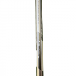 Promo Driver Occasion TaylorMade M6