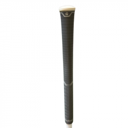 Driver Occasion TaylorMade M6 pas cher