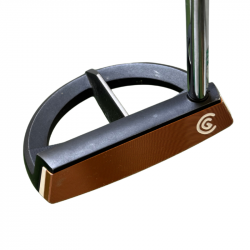 Putter Occasion Cleveland TFi Cero 2135