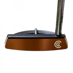 Prix Putter Occasion Cleveland TFi Cero 2135