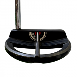 Achat Putter Occasion Cleveland TFi Cero 2135