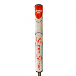 Promo Putter Occasion Cleveland TFi Cero 2135