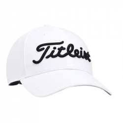 Casquette Titleist Tour Performance Fête Des Pères