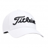 Casquette Titleist Tour Performance Fête Des Pères