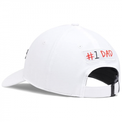 Achat Casquette Titleist Tour Performance Fête Des Pères