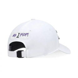 Achat Casquette Titleist Tour Performance Fête Des Mères